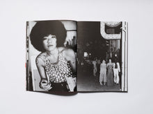 Red Flower, The Women of Okinawa by Mao Ishikawa