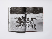 Red Flower, The Women of Okinawa by Mao Ishikawa