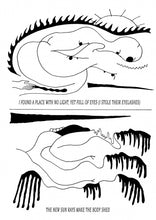 š! #45 - Rebel Rebel