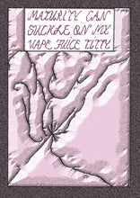 š! #45 - Rebel Rebel