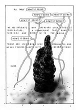 š! #45 - Rebel Rebel