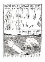 š! #45 - Rebel Rebel