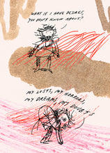 š! #45 - Rebel Rebel