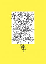 š! #45 - Rebel Rebel