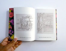 Long Kwento by Maia Cruz Palileo