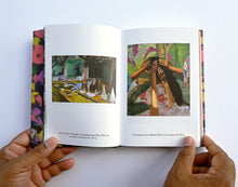 Long Kwento by Maia Cruz Palileo