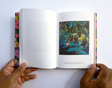 Long Kwento by Maia Cruz Palileo