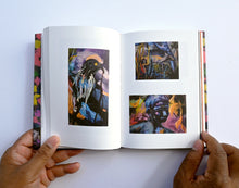 Long Kwento by Maia Cruz Palileo