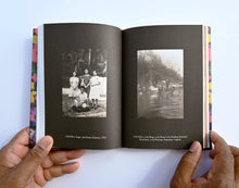 Long Kwento by Maia Cruz Palileo