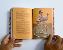 Long Kwento by Maia Cruz Palileo