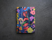 Long Kwento by Maia Cruz Palileo