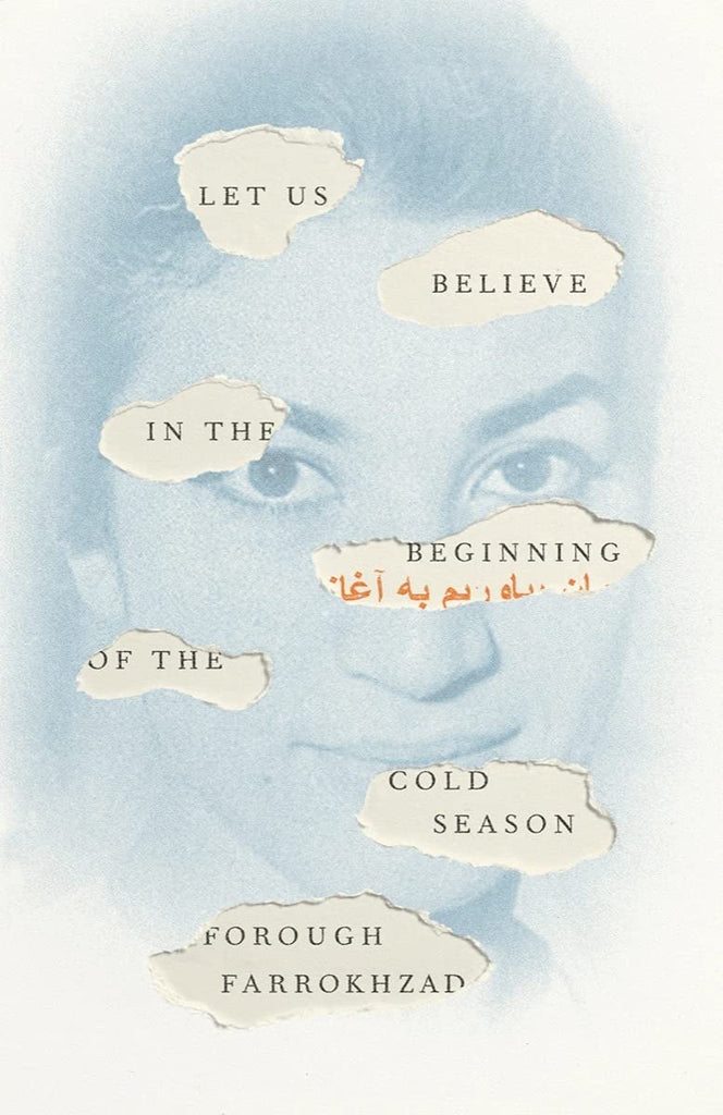 let-us-believe-in-the-beginning-of-the-cold-season-selected-poems-by