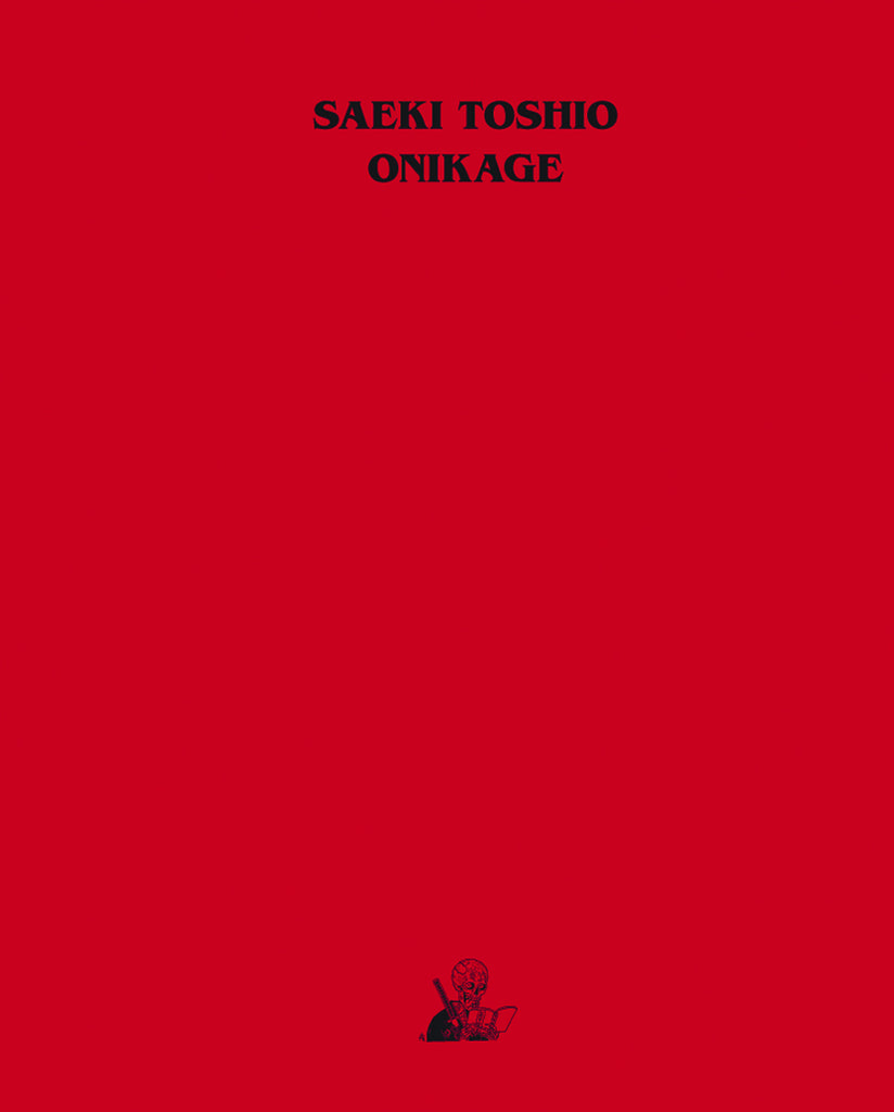 STK410585_1024x1024.jpeg?v=