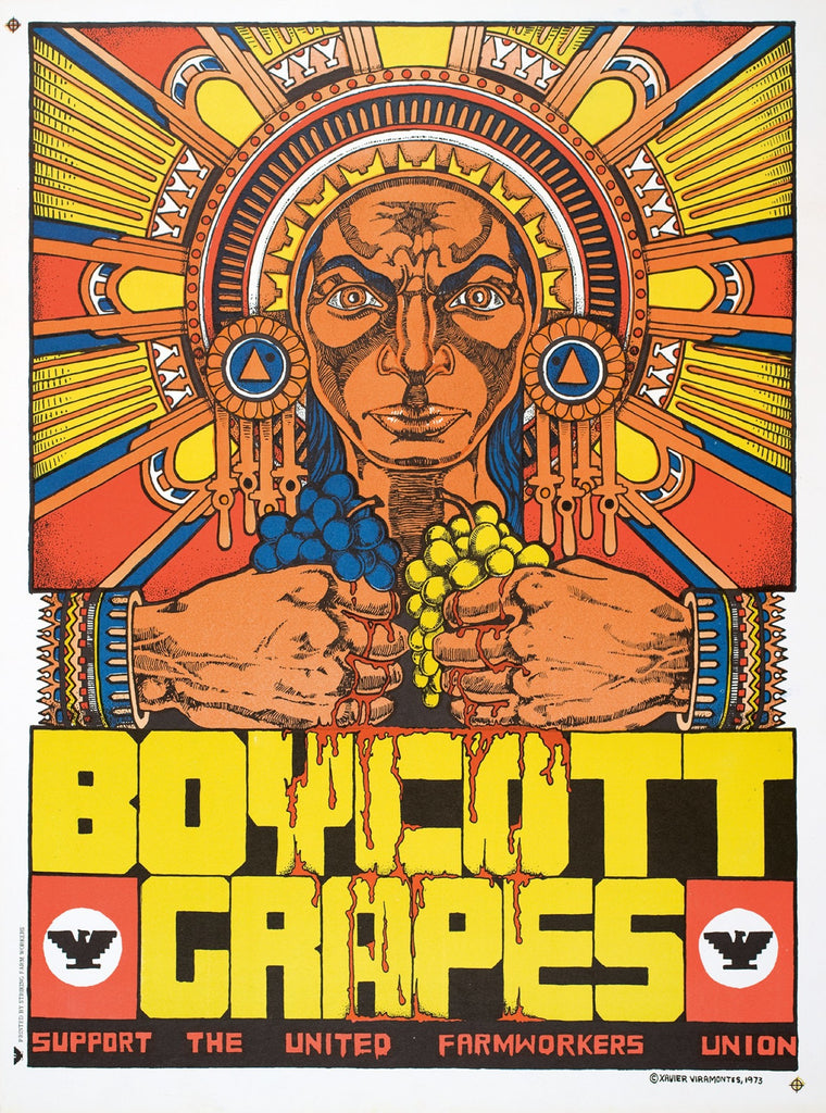 アート・デザイン・音楽 Design in California and Mexico 1915- Design in California and Mexico, 1915–1985 – other books