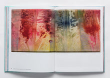 Sam Gilliam