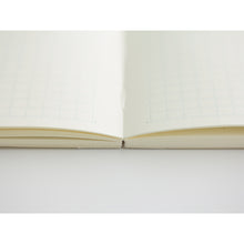 Midori MD 2024 Notebook Diary A5 Thin