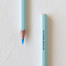 MD Colored Pencils 6pcs Set