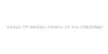 Jenny Holzer: Trace