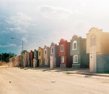 A Small Guide to Homeownership by Alejandro Cartagena