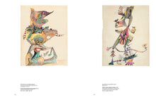 Wifredo Lam: When I Don’t Sleep, I Dream by Beverly Adams