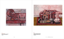 Philip Guston Now