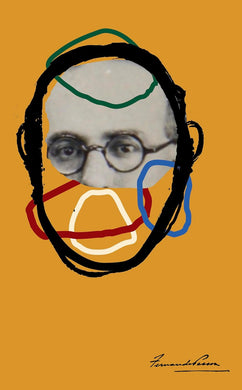 The Complete Works of Ricardo Reis by Fernando Pessoa