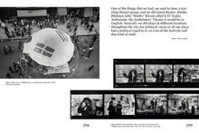 This Must Be the Place: An Oral History of Latin American Artists in New York, 1965–1975