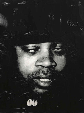 Arthur Jafa: Live Evil