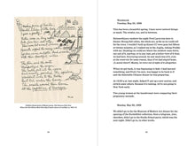 Life with P.: Journals, 1966–1976 by Musa McKim Guston