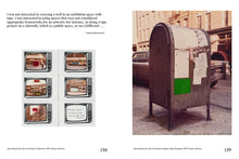 This Must Be the Place: An Oral History of Latin American Artists in New York, 1965–1975