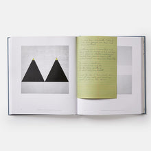 Agnes Martin: Painting, Writings, Remembrances by Arne Glimcher