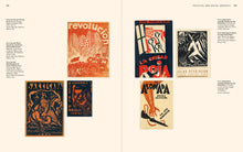 Diagramming Modernity: Books and Graphic Design in Latin America, 1920–1940