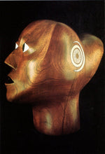 Elizabeth Catlett: An American Artist in Mexico