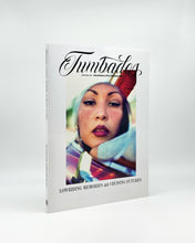 Tumbados: Lowriding Memories and Cruising Futures by Guadalupe Rosales