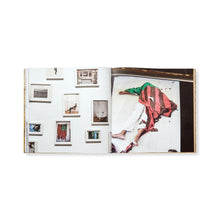 David Hammons