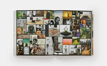 Rashid Johnson by Claudia Rankine, Sampada Aranke, Akili Tommasino