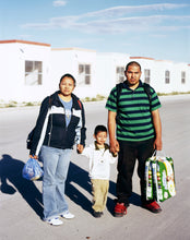 A Small Guide to Homeownership by Alejandro Cartagena