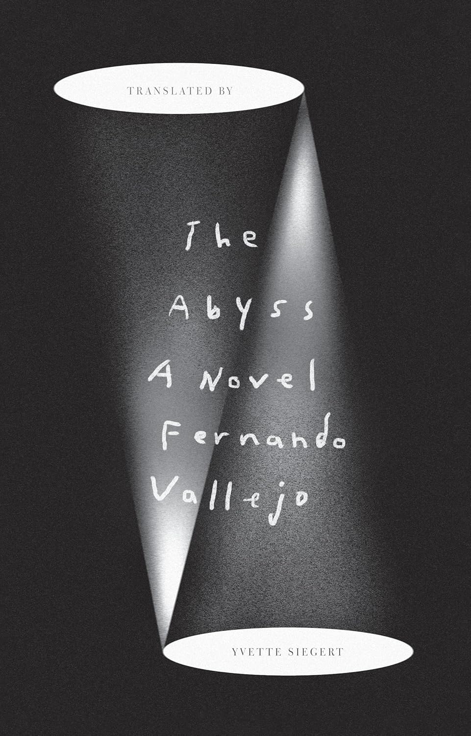 The Abyss: A Novel by Fernando Vallejo