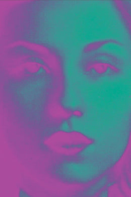 Covert Joy: Selected Stories by Clarice Lispector