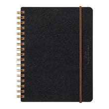 Midori Grain Memo / Notebook