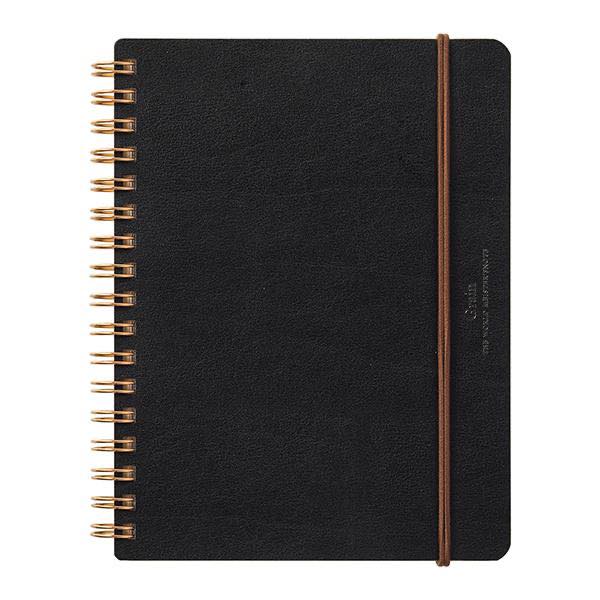 Midori Grain Memo / Notebook