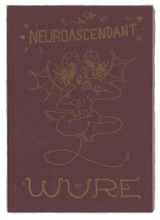 Neuroascendant by WURE