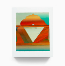 Miyoko Ito: Heart of Hearts