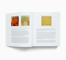 Miyoko Ito: Heart of Hearts