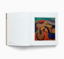 Miyoko Ito: Heart of Hearts