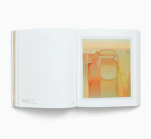 Miyoko Ito: Heart of Hearts