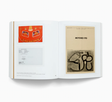 Miyoko Ito: Heart of Hearts