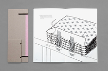 Myungah Hyon and Chang Yuchen: Book Book