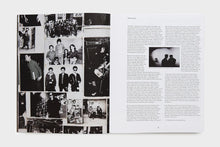 Parergon: Japanese Art of the 1980s and 1990s