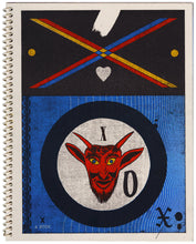 XO by Chris Day